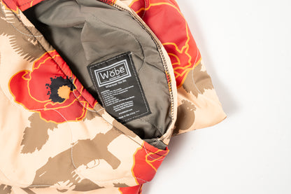Woobie Pillowcases