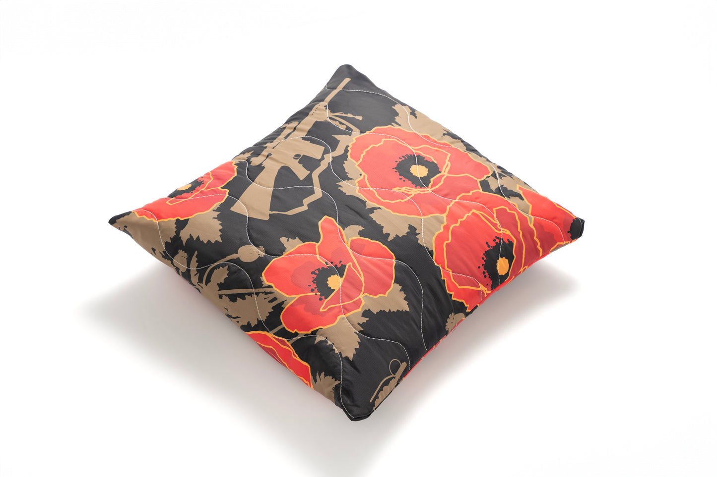 Woobie Pillowcases