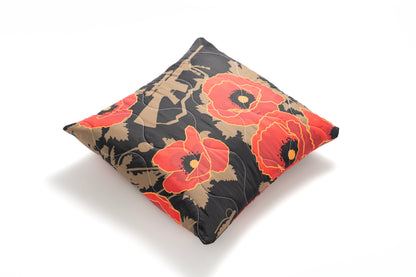 Woobie Pillowcases