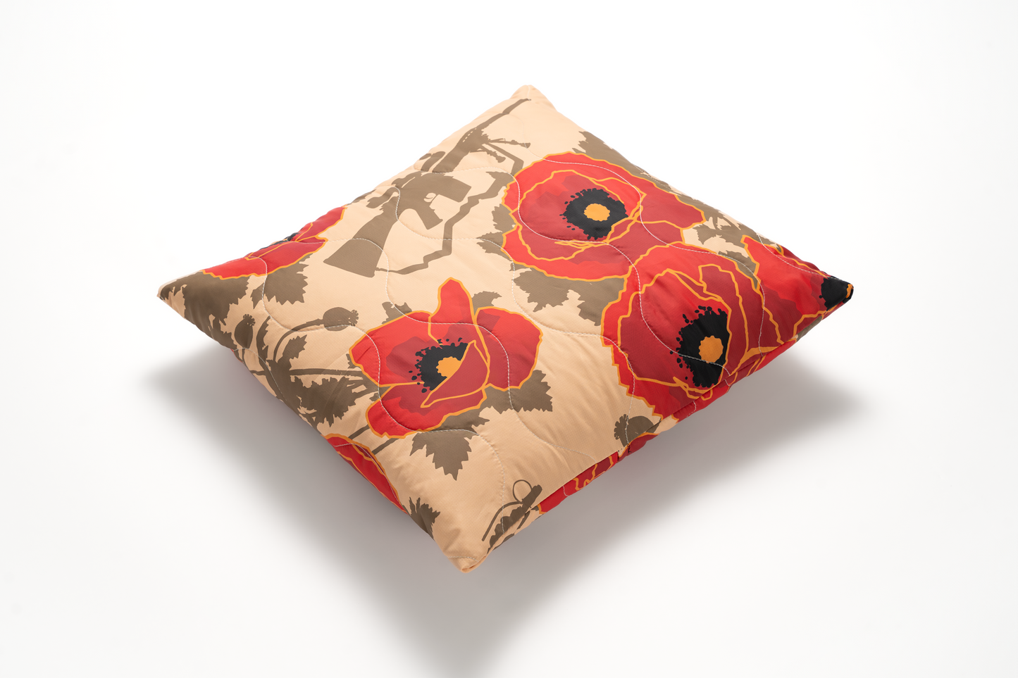 Woobie Pillowcases