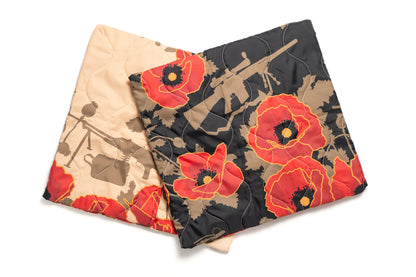 Woobie Pillowcases
